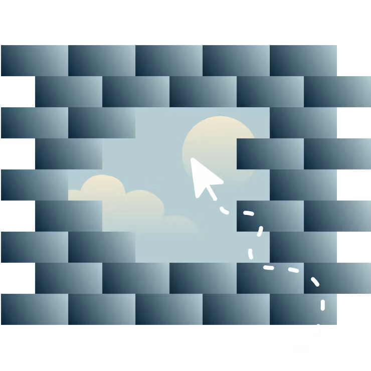 โลโก้สำหรับบริการออนไลน์ เช่น YouTube, Google, Skype, Facebook, Snapchat และอื่นๆ