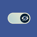 Cómo configurar tu cuenta de Facebook como privada