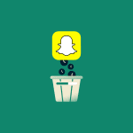 How to clear Snapchat cache on any device (iPhone and Android)