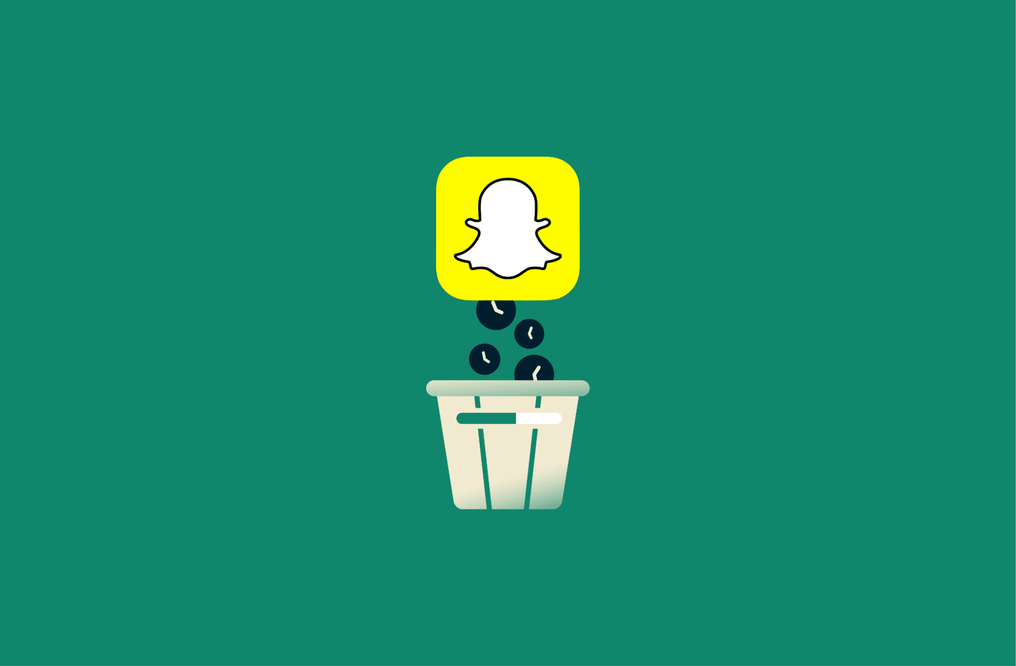 how-to-clear-snapchat-cache