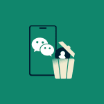 How to delete your WeChat account (complete guide)