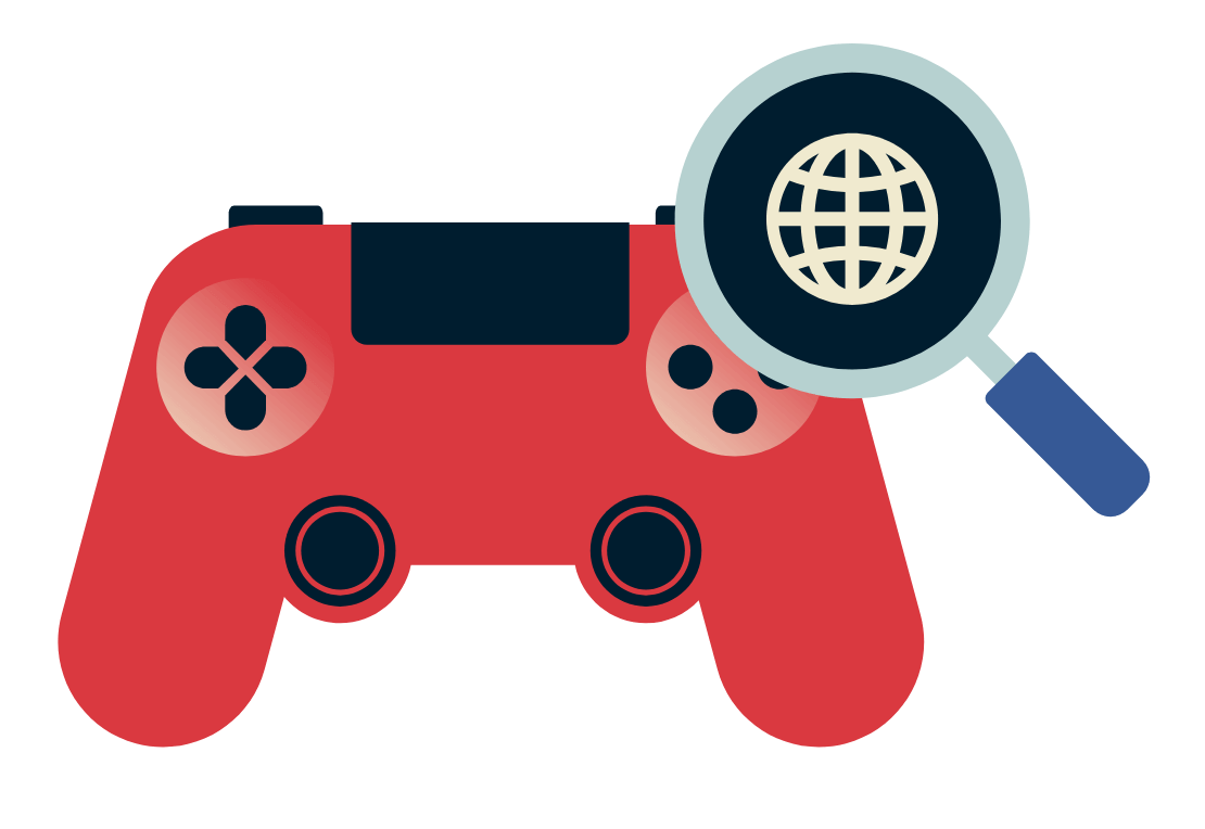 How to find the NAT type on your PS4