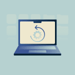 How to reset your MacBook or iMac: A complete step-by-step guide