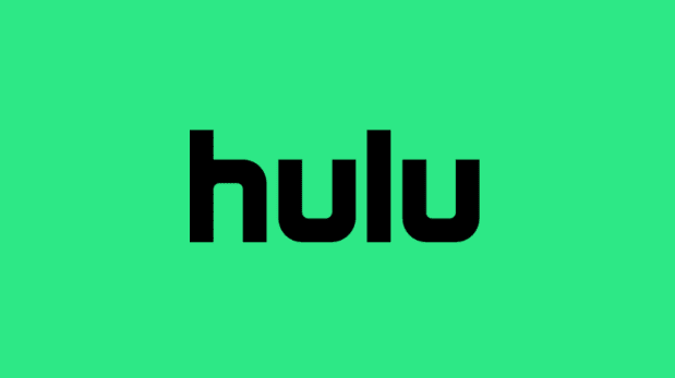 Hulu-logo.