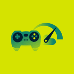 Internet speed for gaming: How fast do you really need?