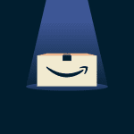 Is Amazon safe? A complete guide for smart shopping