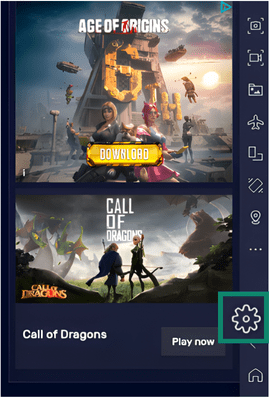 Is Bluestacks Safe 7