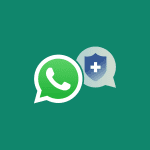 Is WhatsApp HIPAA compliant?