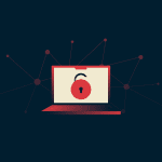 What is Lapsus$? A deep dive into its attacks and tactics