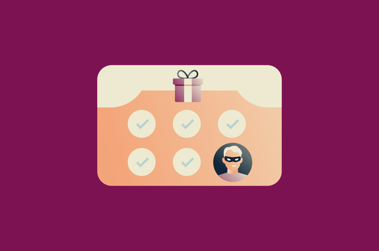 loyalty-program-fraud