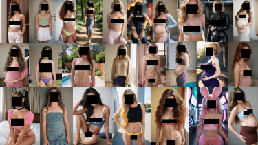 Magicedit Data Exposed 6