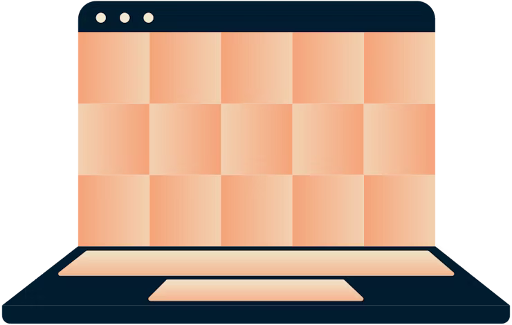 กำแพงอิฐ