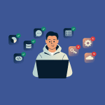 What is shadow IT, and why it matters for security