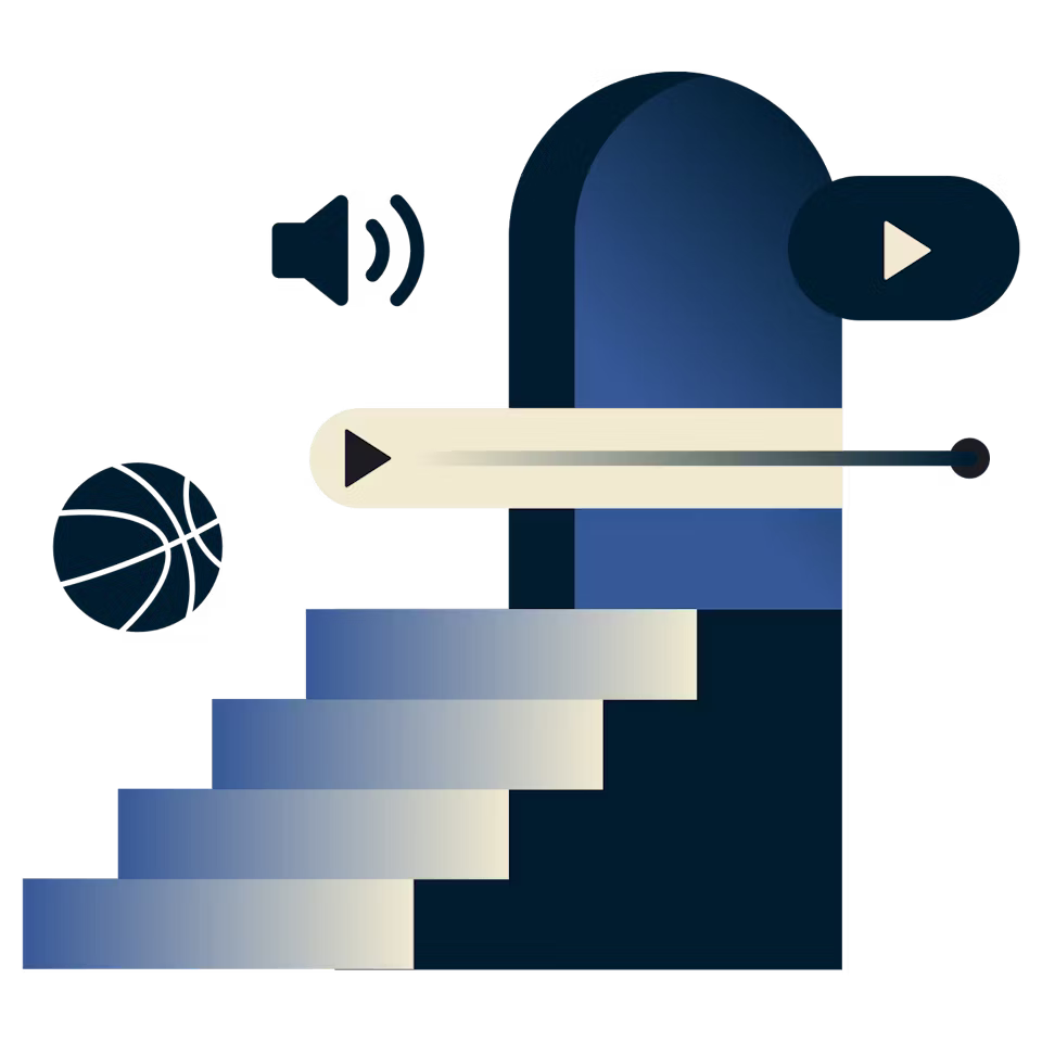 Scarica la VPN con larghezza di banda illimitata.