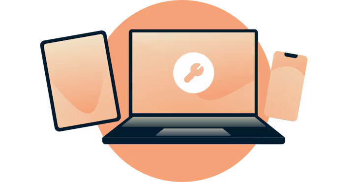 動画ストリーミングに最適なVPNを入手。