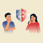 Blue team vs. red team cybersecurity: Comprehensive guide