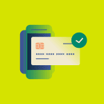 Credit card authorization: The complete guide you need