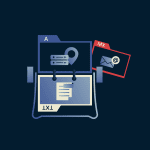 DNS record types explained: A complete guide for privacy