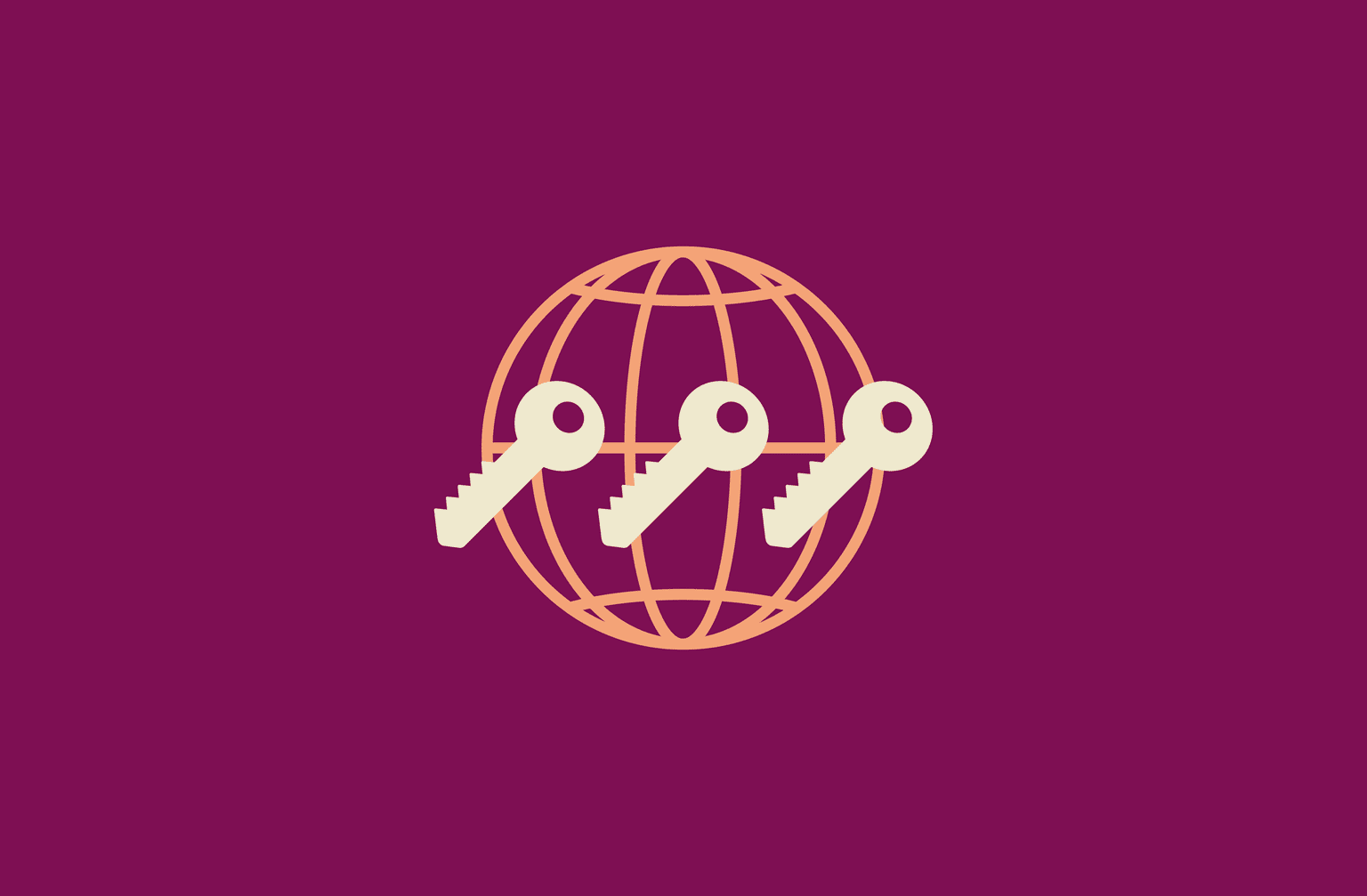 DNSSEC (DNS Security Extensions)