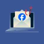 How to spot Facebook email scams and stay safe