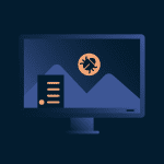 Fileless malware: What it is and how to stop it