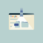 What are Google dorks? A complete guide to risks and safe use