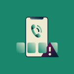 How to protect yourself from the Google Voice code scam