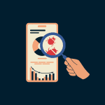 How to identify and remove grayware from your devices