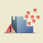 How to fix packet loss for a stable connection