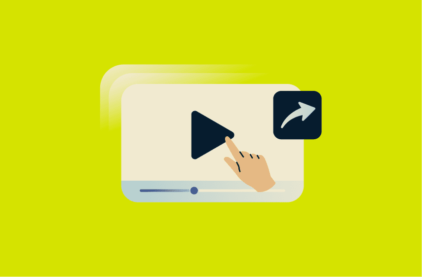 image_10 best youtube alternatives to watch and share videos (1) 1