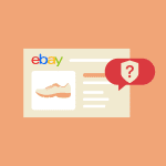 Is eBay safe? How the platform protects buyers and sellers