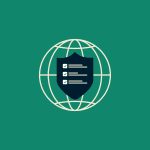 Comprehensive guide to network security standards and compliance