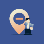 Roblox IP ban: What it is and what you can do