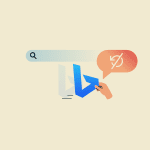 How to stop my search engine from switching to Bing