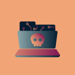 What is threatware? A complete guide to risks and protection