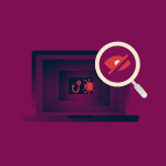 What is a rootkit, and why is it so dangerous?