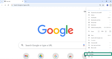 Windows Defender Security Center Scam 10