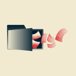 What is a data breach? How to safeguard your information