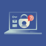 2026년, 온라인 개인정보 보호의 중요성