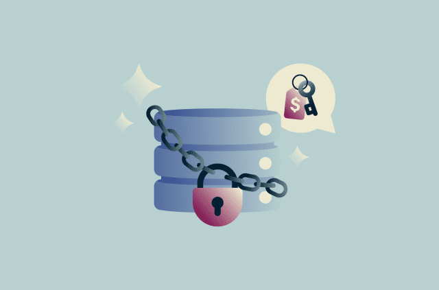 랜섬웨어 – 당신의 데이터가 인질이 되는 순간