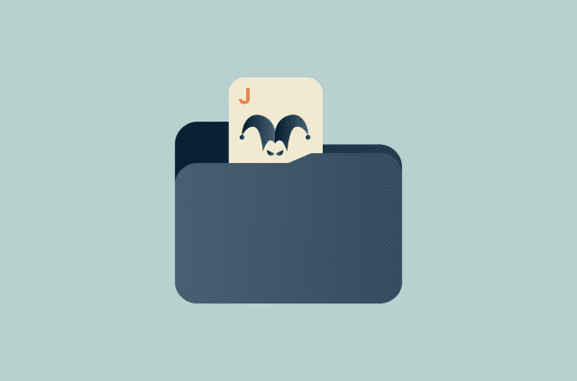 What is SysJoker malware? Risks, detection, and prevention