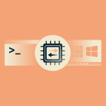 What is conhost.exe? Understanding its purpose and safety