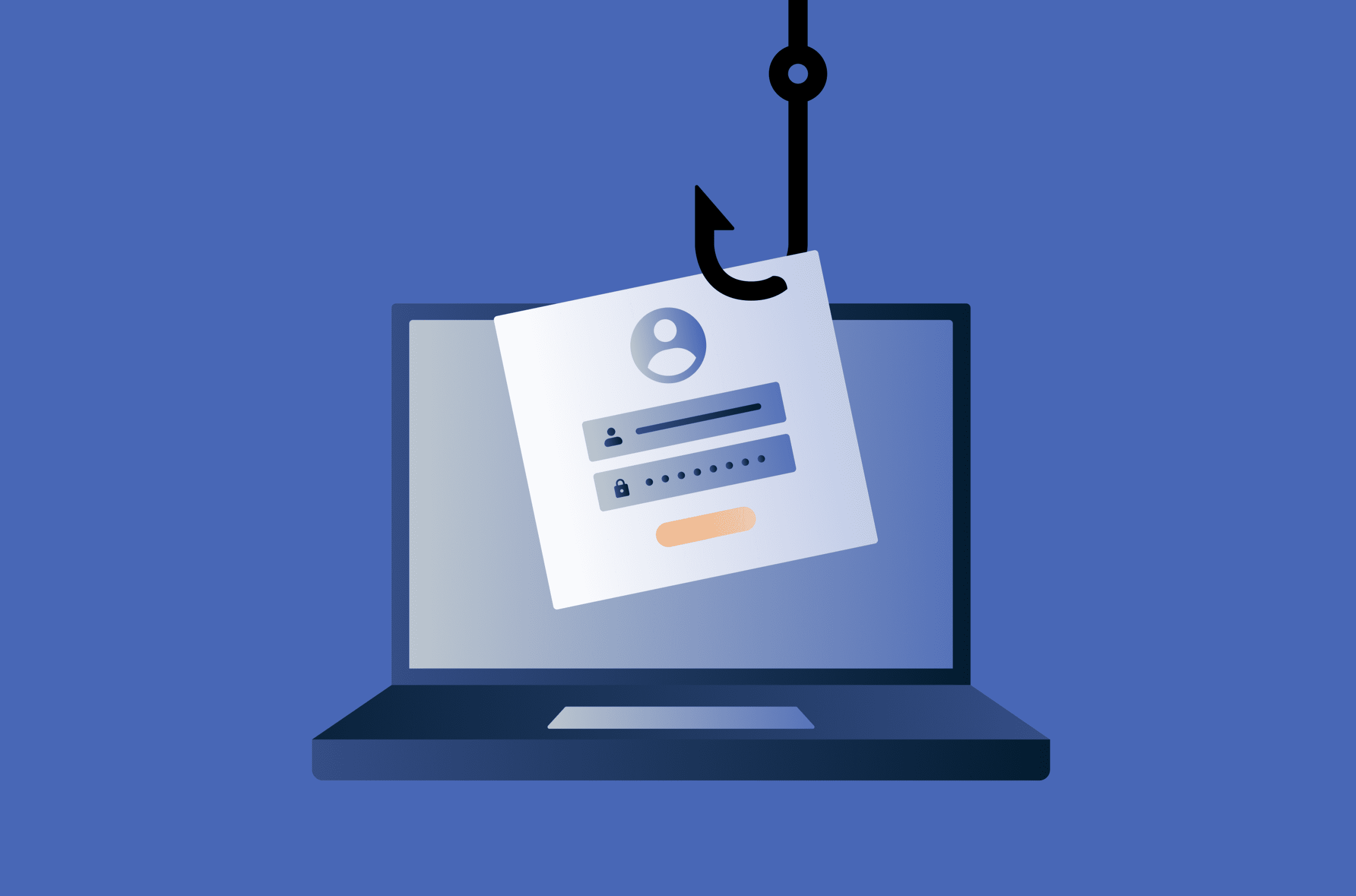 why-is-it-called-phishing