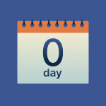 What is a zero-day exploit? Everything you need to know