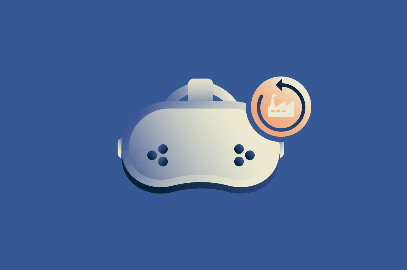 factory-reset-oculus-quest