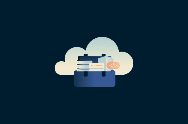 Cloud-as-a-Service (CaaS) explained: How it works, benefits, and real-world examples