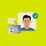 What is identity verification? A comprehensive overview