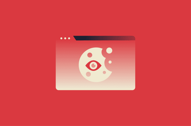 What are super cookies? Types, risks, and removal steps