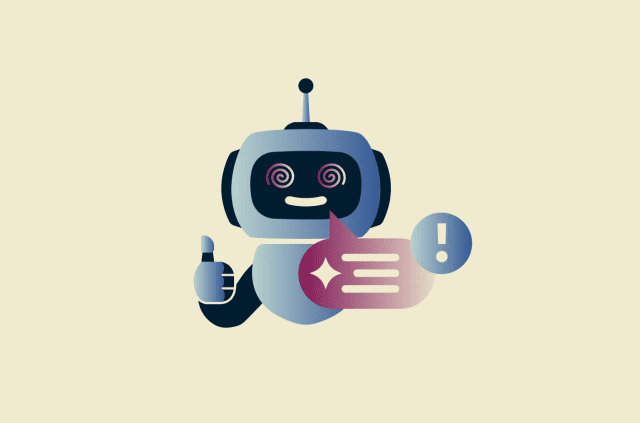 What are AI hallucinations? How they happen and why they matter