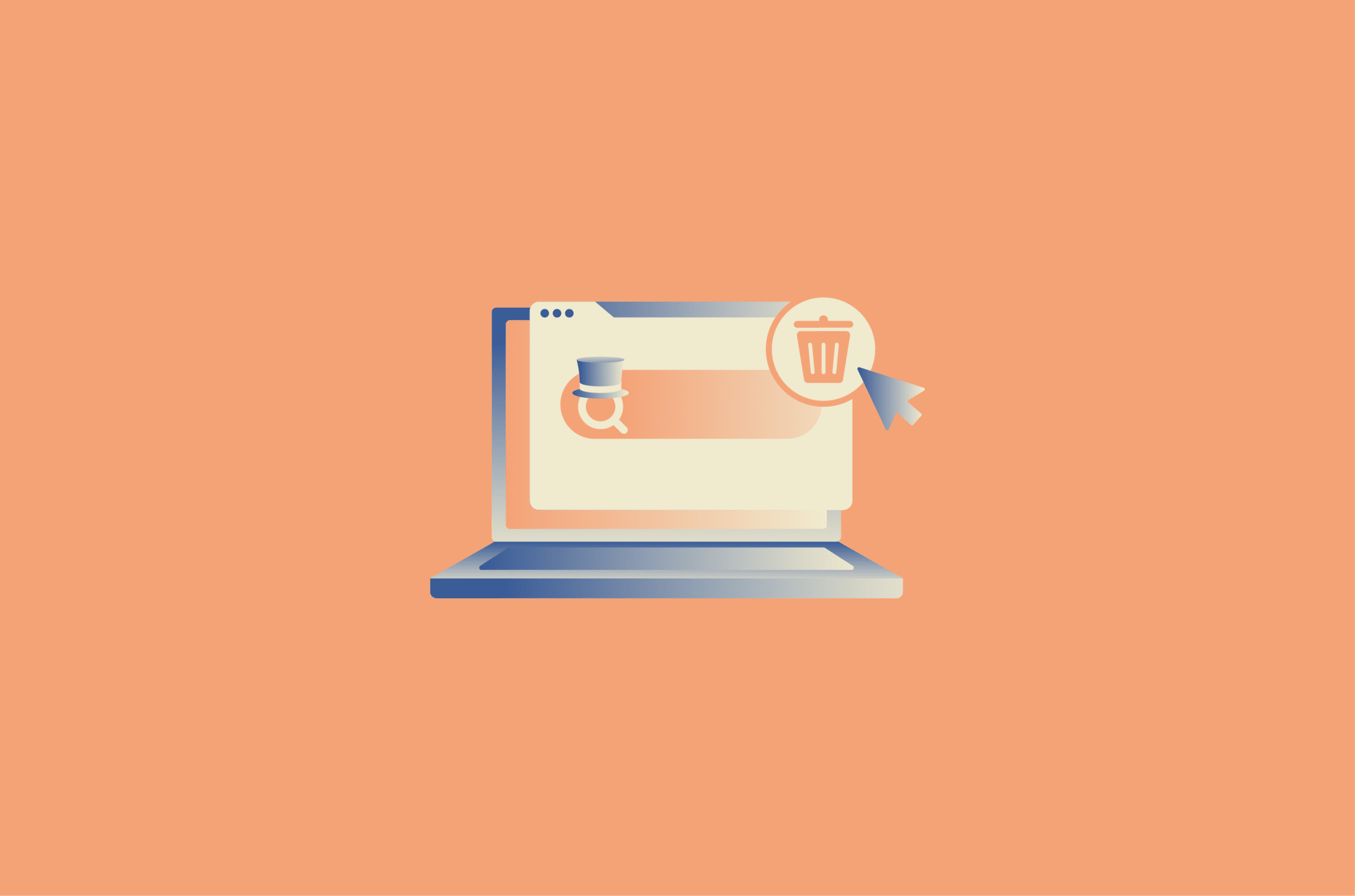 how-to-remove-search-baron